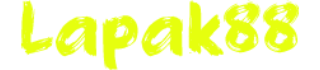 Lapak88